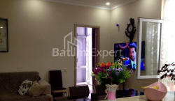 Пәтер 3-комн 77 m² - Юрьевская, Batumi