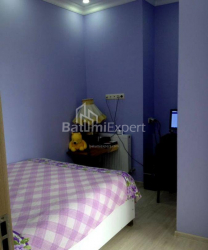 Пәтер 77 м² - Юрьевская, Batumi, Грузия