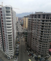 Пәтер 145 м² - Юрьевская, Batumi, Грузия