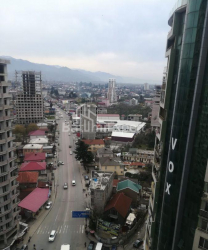 Пәтер 145 м² - Юрьевская, Batumi, Грузия