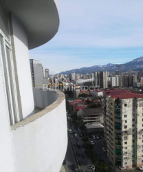 Пәтер 5-комн 145 m² - Юрьевская, Batumi