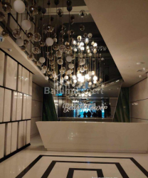 Пәтер 2-комн 52 m² - Юрьевская, Batumi