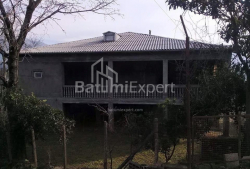 Пәтер 8-комн 300 m² - Юрьевская, Batumi