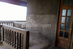 Пәтер 8-комн 300 m² - Юрьевская, Batumi