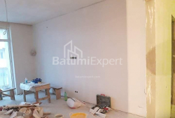 Пәтер 108 м² - Юрьевская, Batumi, Грузия