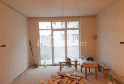 Пәтер 3-комн 108 m² - Юрьевская, Batumi