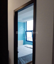 Пәтер 60 м² - Юрьевская, Batumi, Грузия