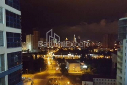 Пәтер 60 м² - Юрьевская, Batumi, Грузия