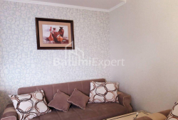 Пәтер 3-комн 60 m² - Юрьевская, Batumi