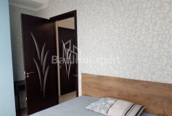 Пәтер 3-комн 60 m² - Юрьевская, Batumi