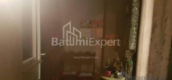 Пәтер 3-комн 62 m² - Юрьевская, Batumi