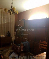 Пәтер 3-комн 62 m² - Юрьевская, Batumi