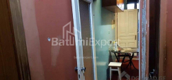 Пәтер 62 м² - Юрьевская, Batumi, Грузия