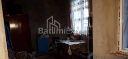 Пәтер 3-комн 62 m² - Юрьевская, Batumi