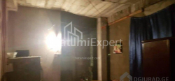 Пәтер 3-комн 62 m² - Юрьевская, Batumi