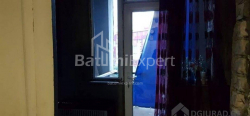 Пәтер 3-комн 62 m² - Юрьевская, Batumi