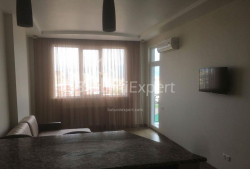 Пәтер 56 м² - Шериф Химшиашвили, Batumi, Грузия