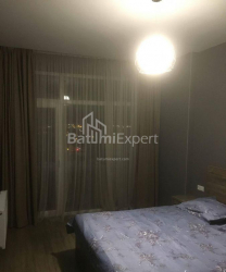 Пәтер 56 м² - Шериф Химшиашвили, Batumi, Грузия