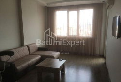 Пәтер 2-комн 56 m² - Шериф Химшиашвили, Batumi