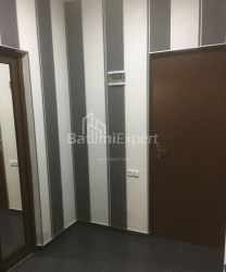 Пәтер 2-комн 56 m² - Шериф Химшиашвили, Batumi