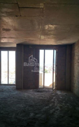 Пәтер 1-комн 45 m² - Петра Меликишвили, Batumi