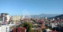 Пәтер 1-комн 45 m² - Петра Меликишвили, Batumi