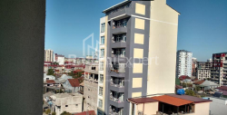 Пәтер 45 м² - Петра Меликишвили, Batumi, Грузия