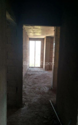 Пәтер 1-комн 45 m² - Петра Меликишвили, Batumi