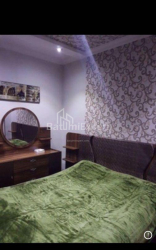 Пәтер 80 м² - Юрьевская, Batumi, Грузия