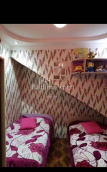 Пәтер 80 м² - Юрьевская, Batumi, Грузия