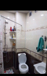 Пәтер 80 м² - Юрьевская, Batumi, Грузия