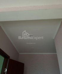Пәтер 53 м² - Юрьевская, Batumi, Грузия