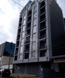 Пәтер 3-комн 53 m² - Юрьевская, Batumi