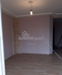 Пәтер 53 м² - Юрьевская, Batumi, Грузия
