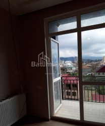 Пәтер 3-комн 53 m² - Юрьевская, Batumi