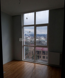 Пәтер 53 м² - Юрьевская, Batumi, Грузия