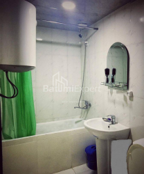 Пәтер 2-комн 35 m² - Михаил Лермонтов, Batumi