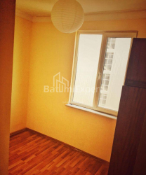 Пәтер 2-комн 35 m² - Михаил Лермонтов, Batumi