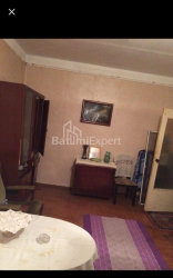 Пәтер 2-комн 80 m² - Юрьевская, Batumi