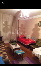 Пәтер 2-комн 80 m² - Юрьевская, Batumi