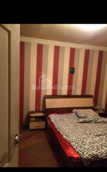 Пәтер 2-комн 80 m² - Юрьевская, Batumi