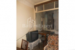 Пәтер 2-комн 64 m² - Юрьевская, Batumi