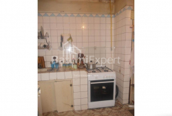 Пәтер 64 м² - Юрьевская, Batumi, Грузия