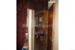 Пәтер 2-комн 64 m² - Юрьевская, Batumi