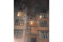 Пәтер 2-комн 64 m² - Юрьевская, Batumi