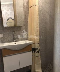 Пәтер 2-комн 42 m² - Нико Пиросмани, Batumi
