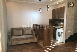 Пәтер 42 м² - Нико Пиросмани, Batumi, Грузия