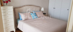 Пәтер 70 м² - Король Парнаваз, Batumi, Грузия