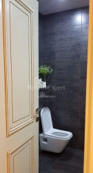 Пәтер 70 м² - Король Парнаваз, Batumi, Грузия