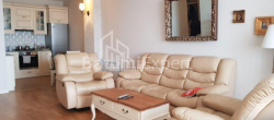 Пәтер 70 м² - Король Парнаваз, Batumi, Грузия